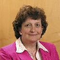 Barbara Morton, Advisory Board Member, Profile Photo
